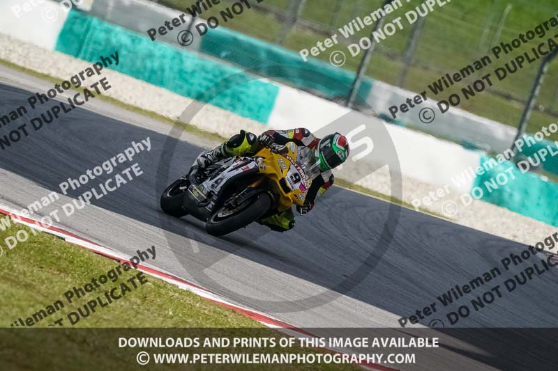 Sepang;event digital images;motorbikes;no limits;peter wileman photography;trackday;trackday digital images